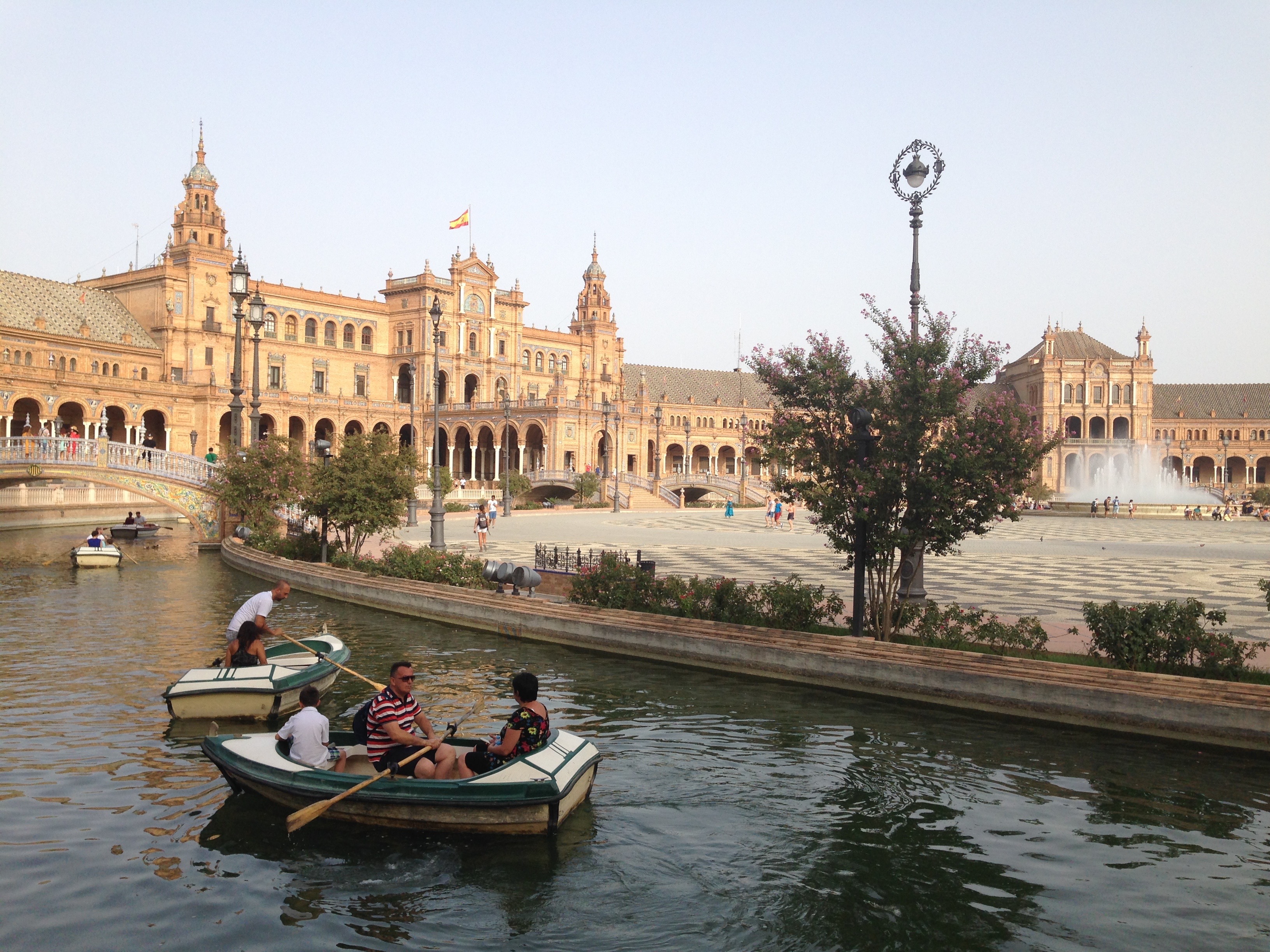 visiter-seville